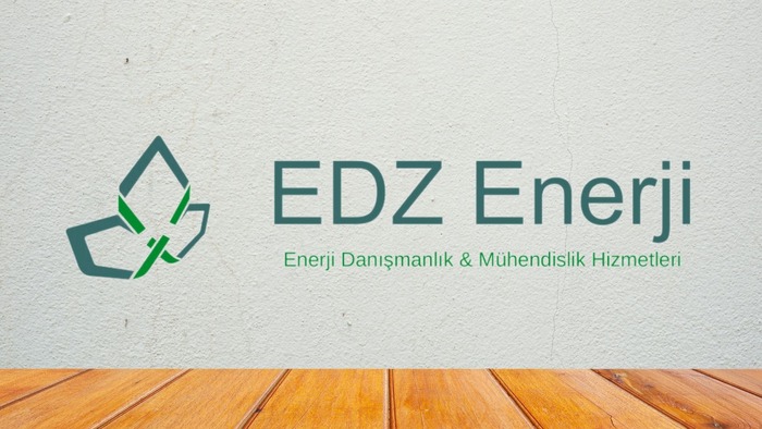 EDZ Enerji Kurumsal