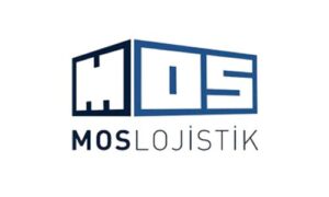 Manisa Organize Sanayi (MOS) Lojistik Hizmetleri A.Ş.