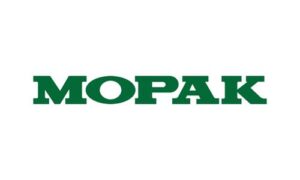 Mopak Kâğıt-Karton Sanayi ve Ticaret A.Ş